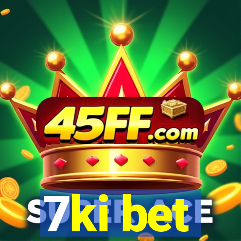 7ki bet